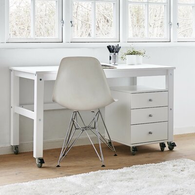 Desks You'll Love | Wayfair.co.uk